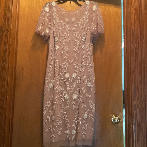 Dress - Picture 4 of 6